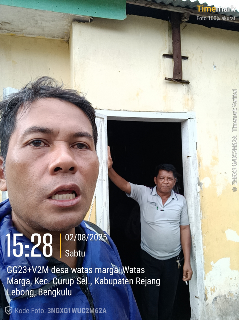 Foto Kunjungan - FOTO_KUNJUNGAN