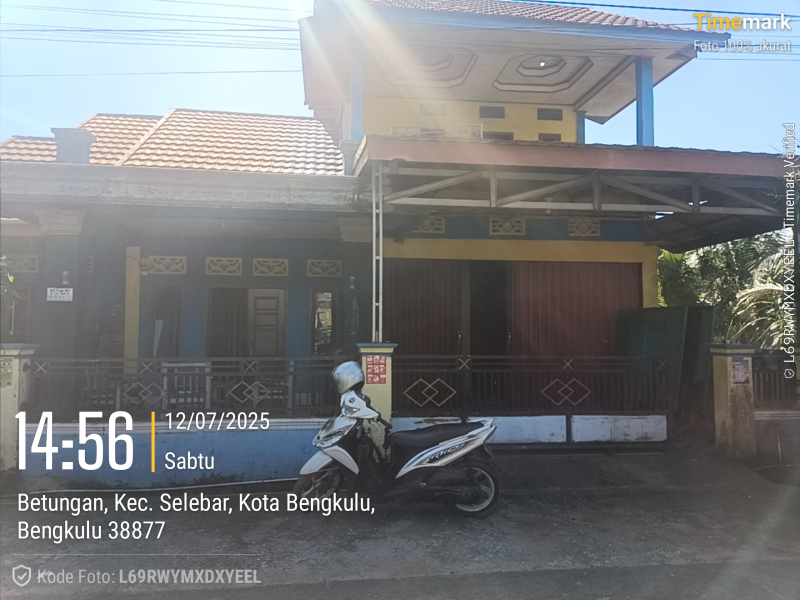 Foto Kunjungan - FOTO_KUNJUNGAN