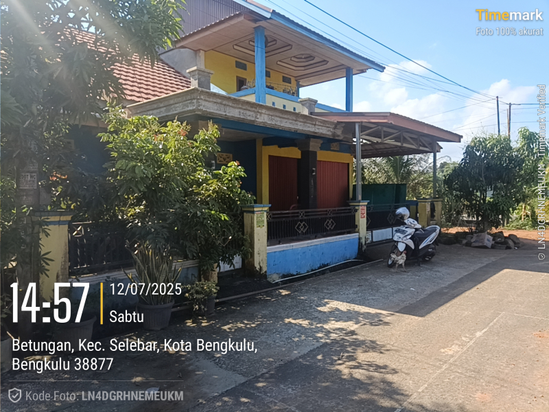 Foto Kunjungan - FOTO_KUNJUNGAN