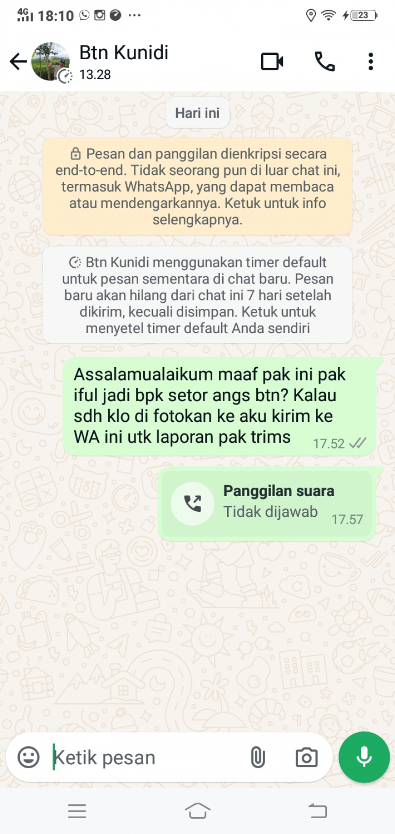 Foto Kunjungan - FOTO_KUNJUNGAN