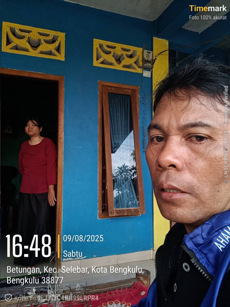 Foto Kunjungan - FOTO_KUNJUNGAN