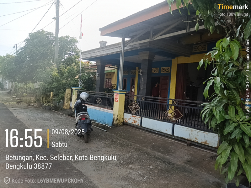 Foto Kunjungan - FOTO_KUNJUNGAN