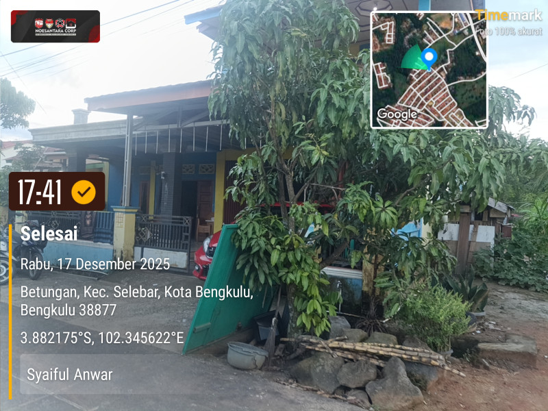 Foto Kunjungan - FOTO_KUNJUNGAN