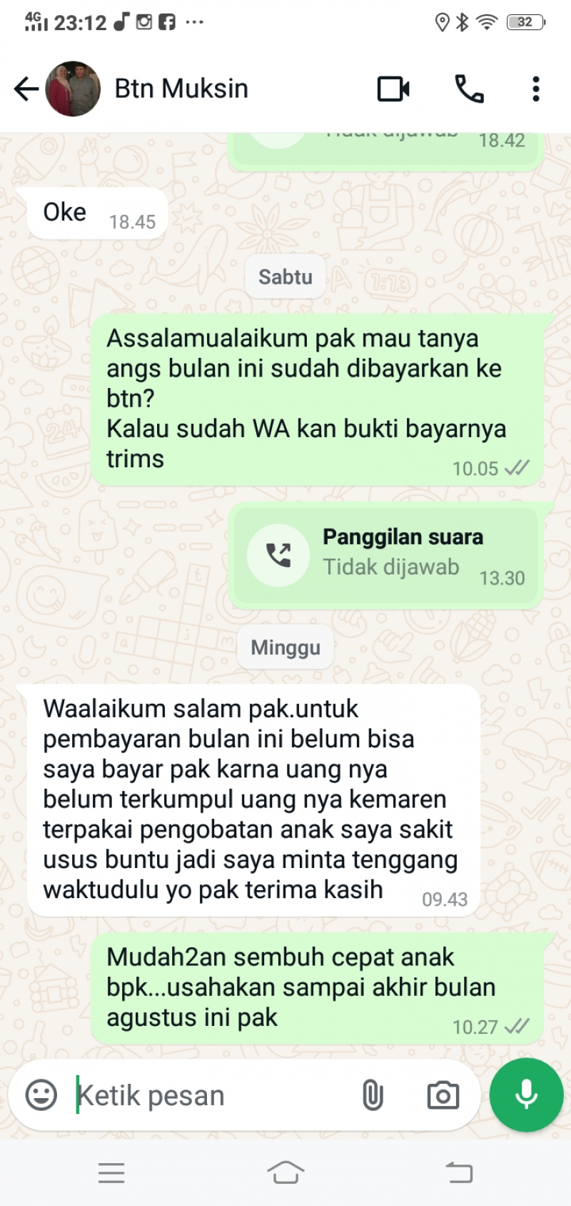 Foto Kunjungan - FOTO_KUNJUNGAN