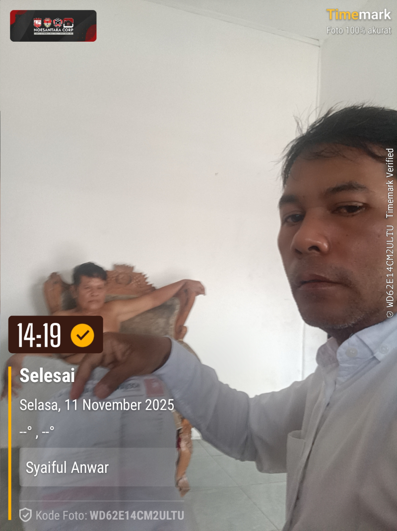 Foto Kunjungan - FOTO_KUNJUNGAN