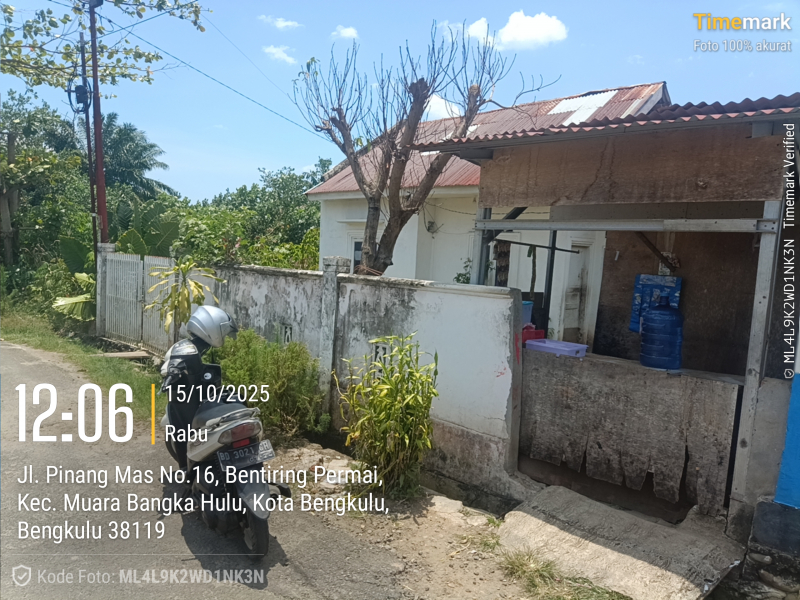 Foto Kunjungan - FOTO_KUNJUNGAN