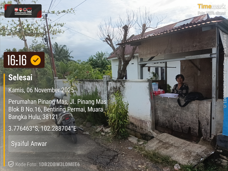 Foto Kunjungan - FOTO_KUNJUNGAN