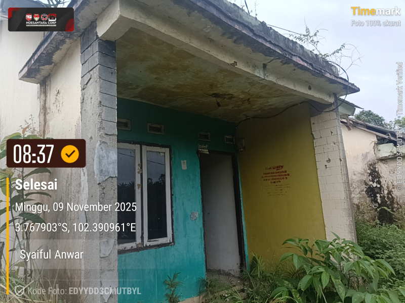 Foto Kunjungan - FOTO_KUNJUNGAN