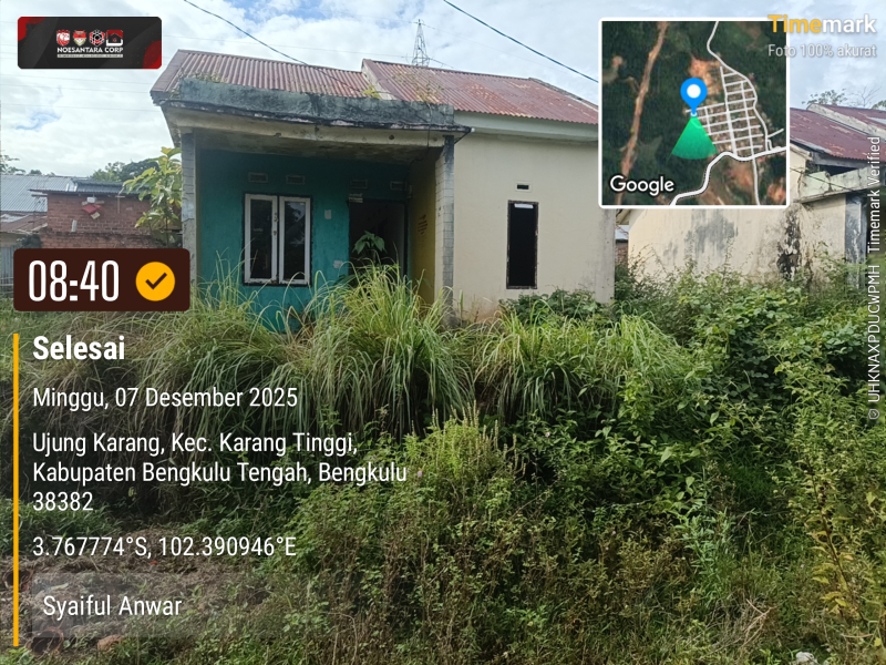 Foto Kunjungan - FOTO_KUNJUNGAN