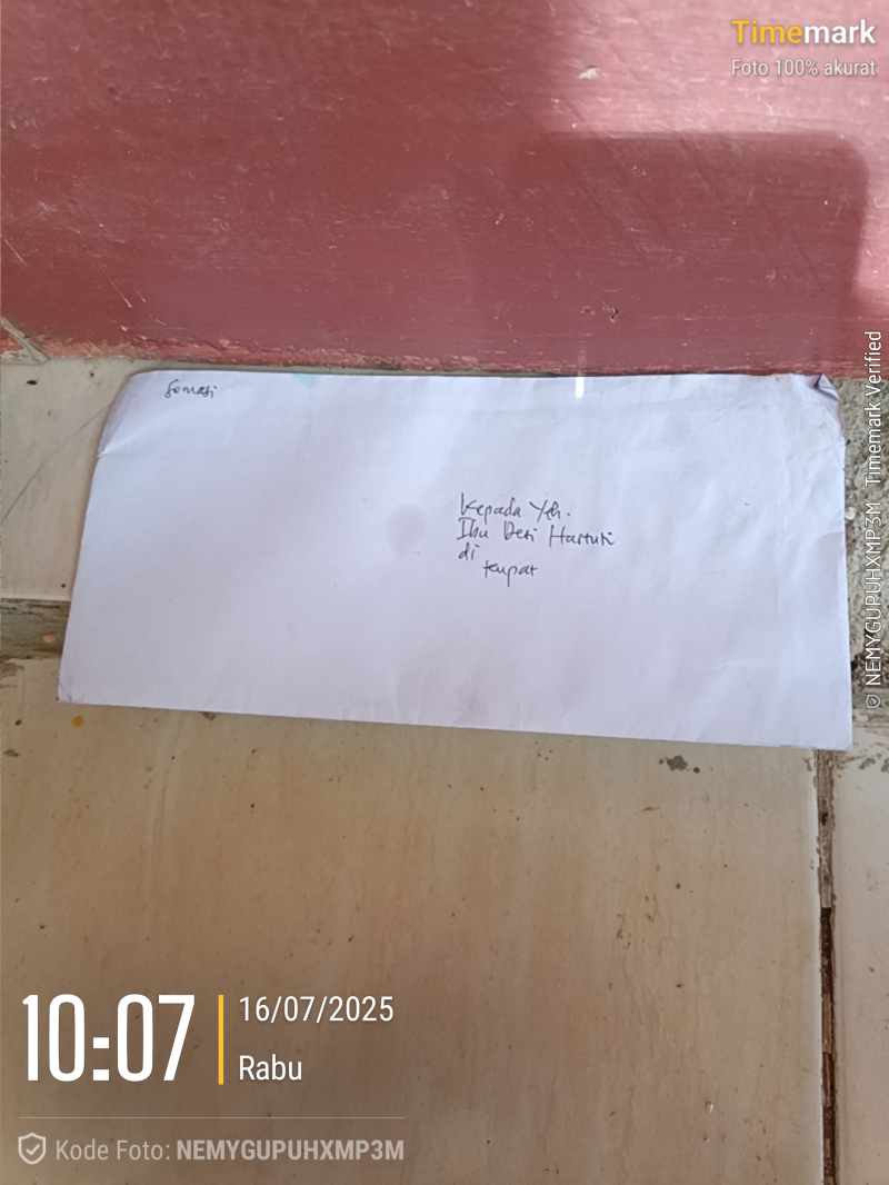 Foto Kunjungan - FOTO_KUNJUNGAN