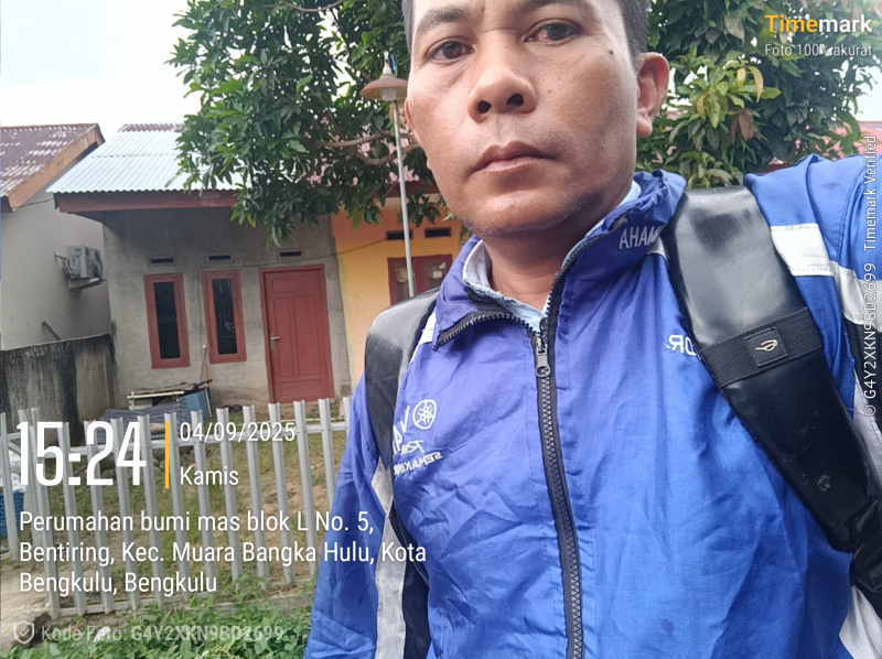 Foto Kunjungan - FOTO_KUNJUNGAN