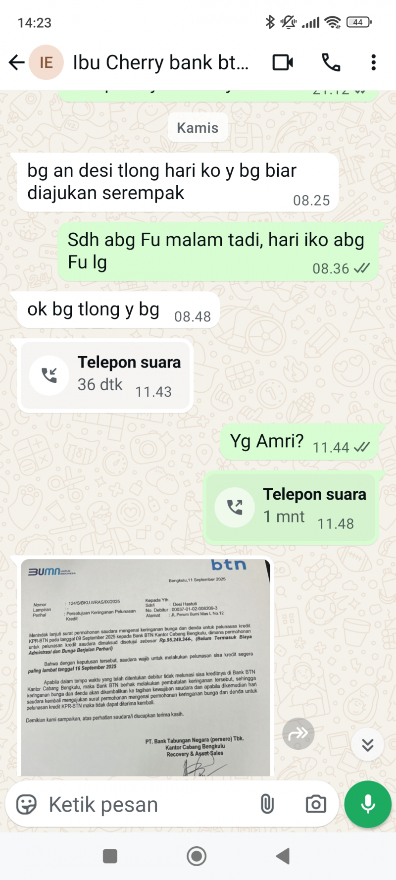 Foto Kunjungan - FOTO_KUNJUNGAN