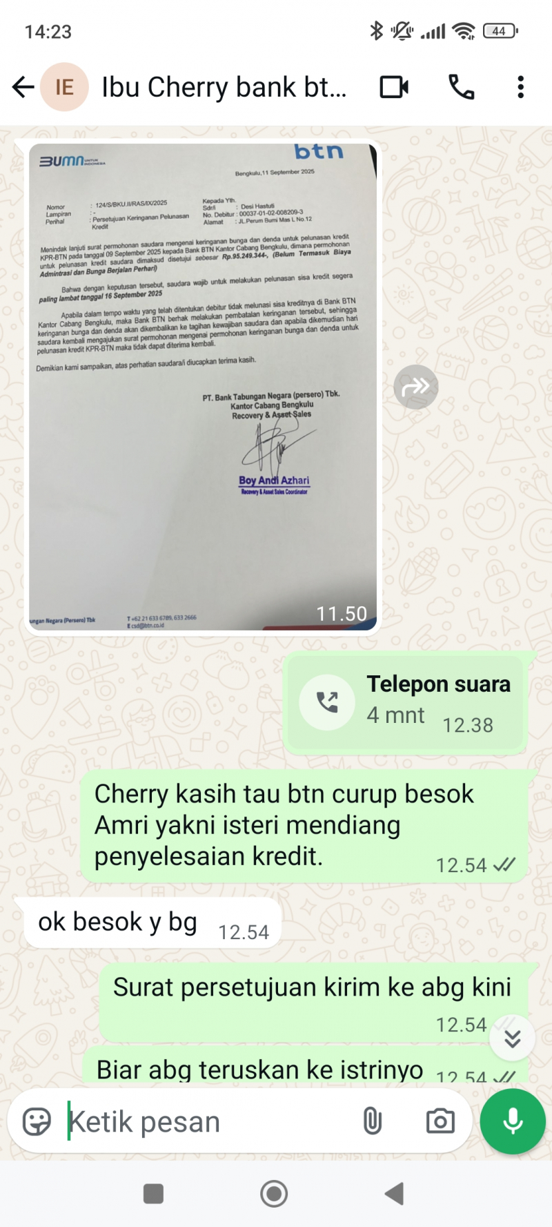 Foto Kunjungan - FOTO_KUNJUNGAN