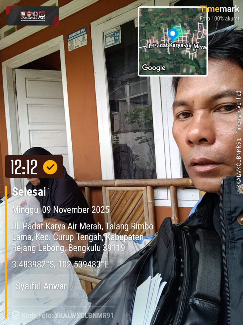 Foto Kunjungan - FOTO_KUNJUNGAN