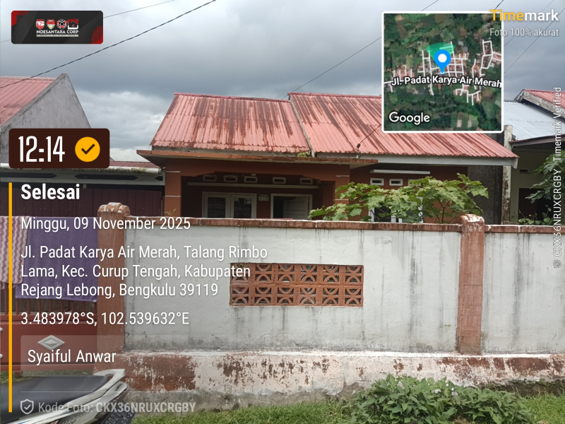 Foto Kunjungan - FOTO_KUNJUNGAN