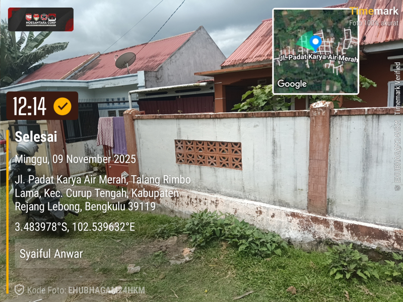 Foto Kunjungan - FOTO_KUNJUNGAN