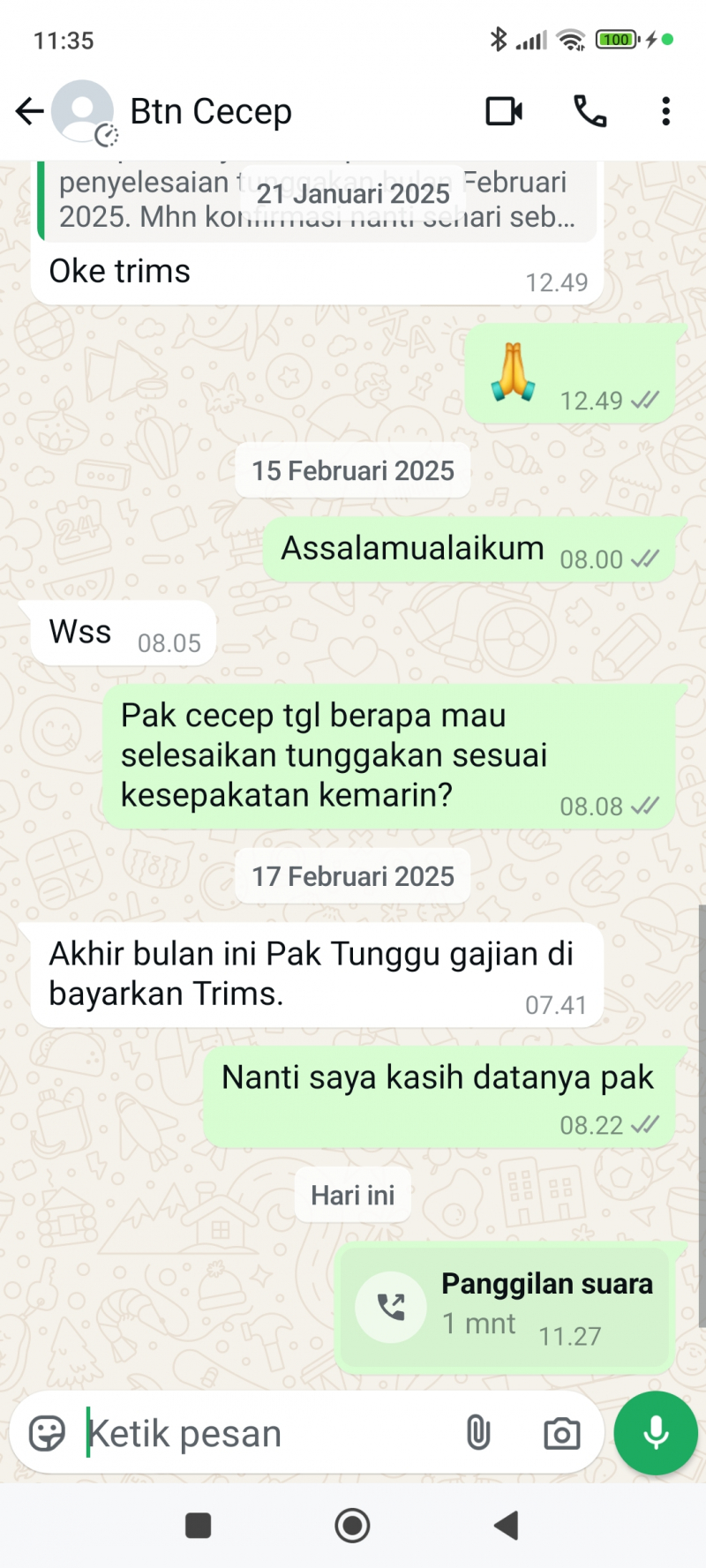 Foto Kunjungan - FOTO_KUNJUNGAN