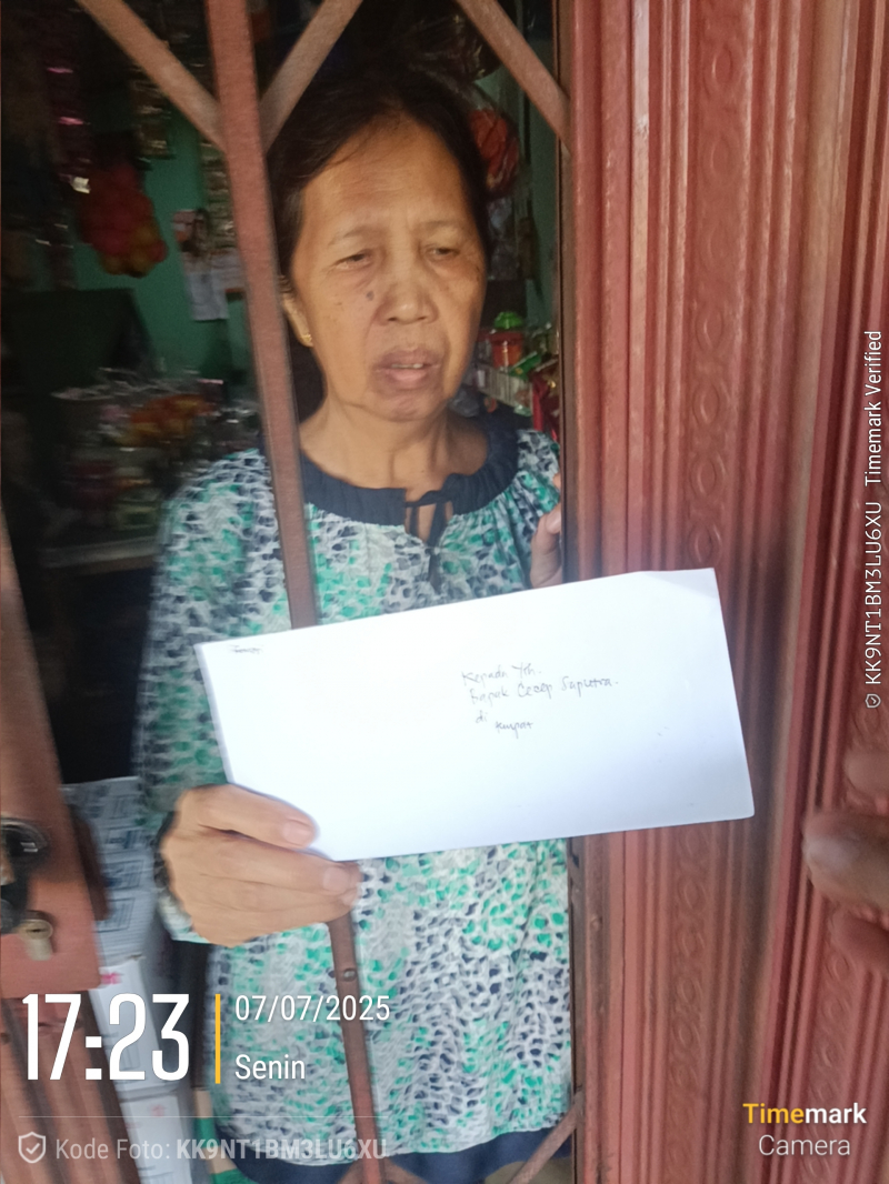 Foto Kunjungan - FOTO_KUNJUNGAN