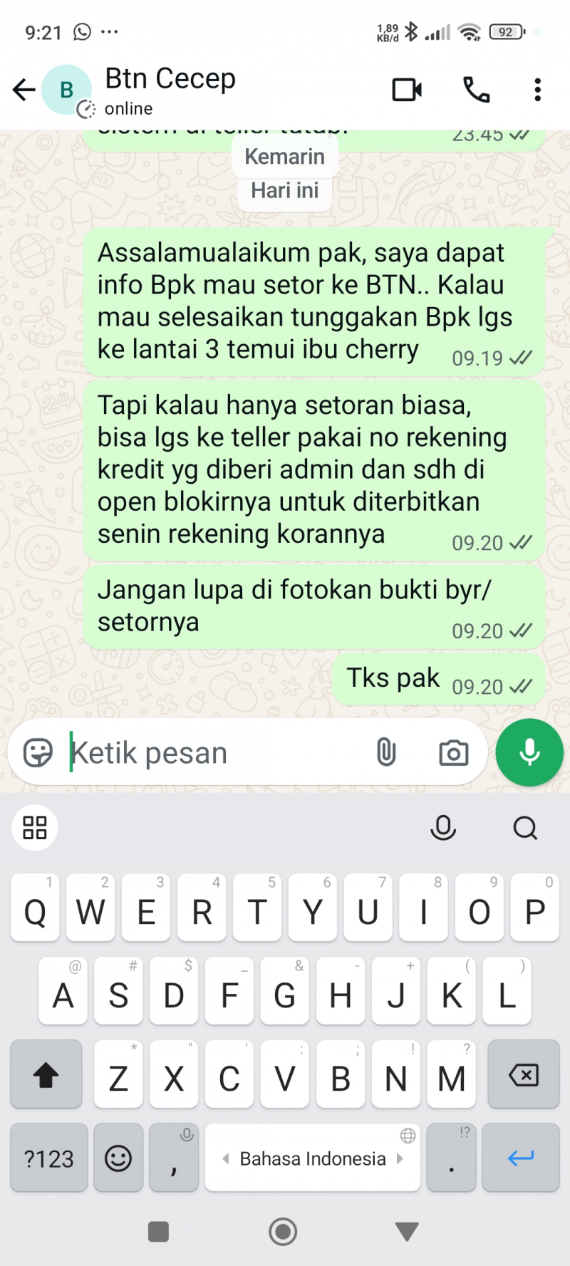 Foto Kunjungan - FOTO_KUNJUNGAN