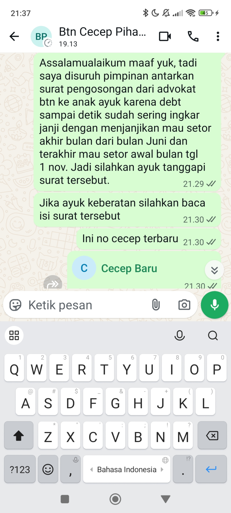 Foto Kunjungan - FOTO_KUNJUNGAN