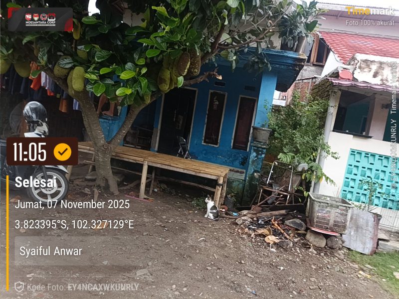 Foto Kunjungan - FOTO_KUNJUNGAN