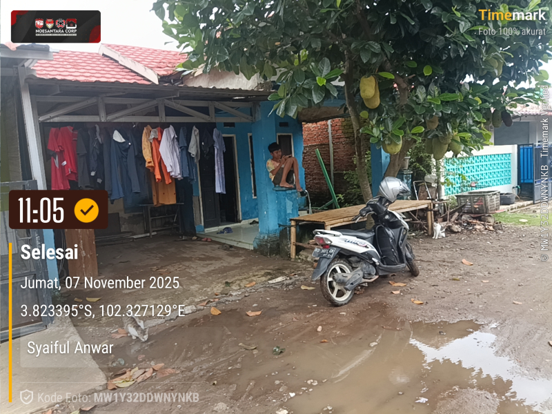 Foto Kunjungan - FOTO_KUNJUNGAN