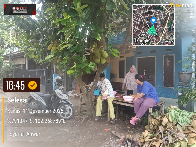 Foto Kunjungan - FOTO_KUNJUNGAN