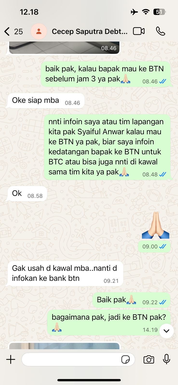 Foto Kunjungan - FOTO_KUNJUNGAN