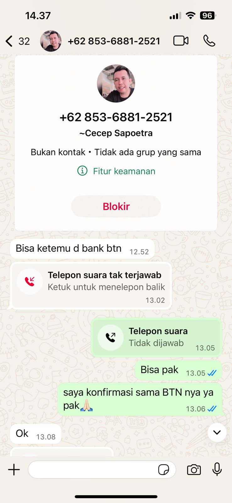 Foto Kunjungan - FOTO_KUNJUNGAN