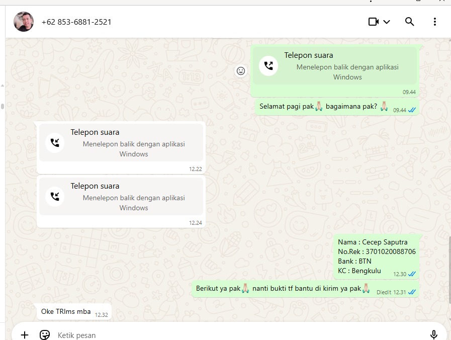 Foto Kunjungan - FOTO_KUNJUNGAN