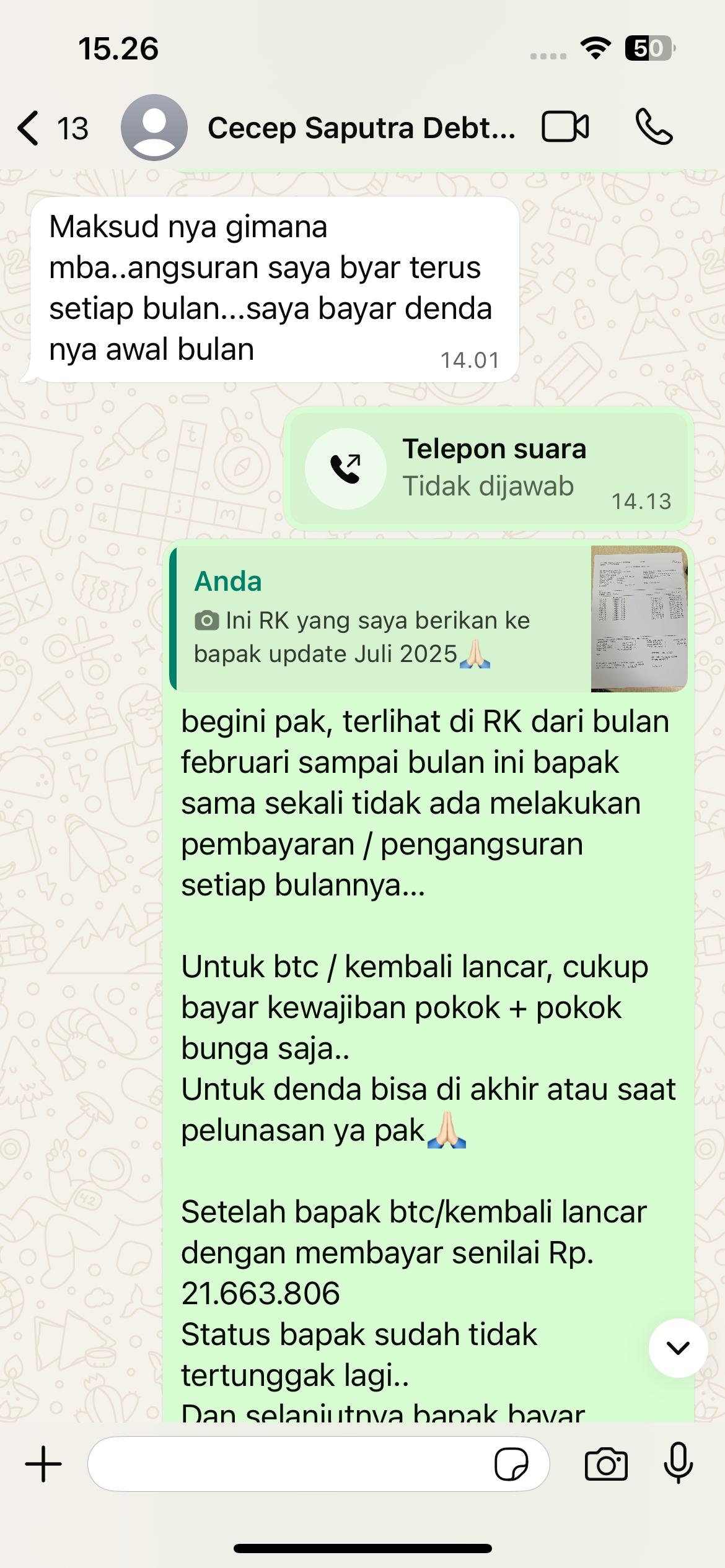 Foto Kunjungan - FOTO_KUNJUNGAN