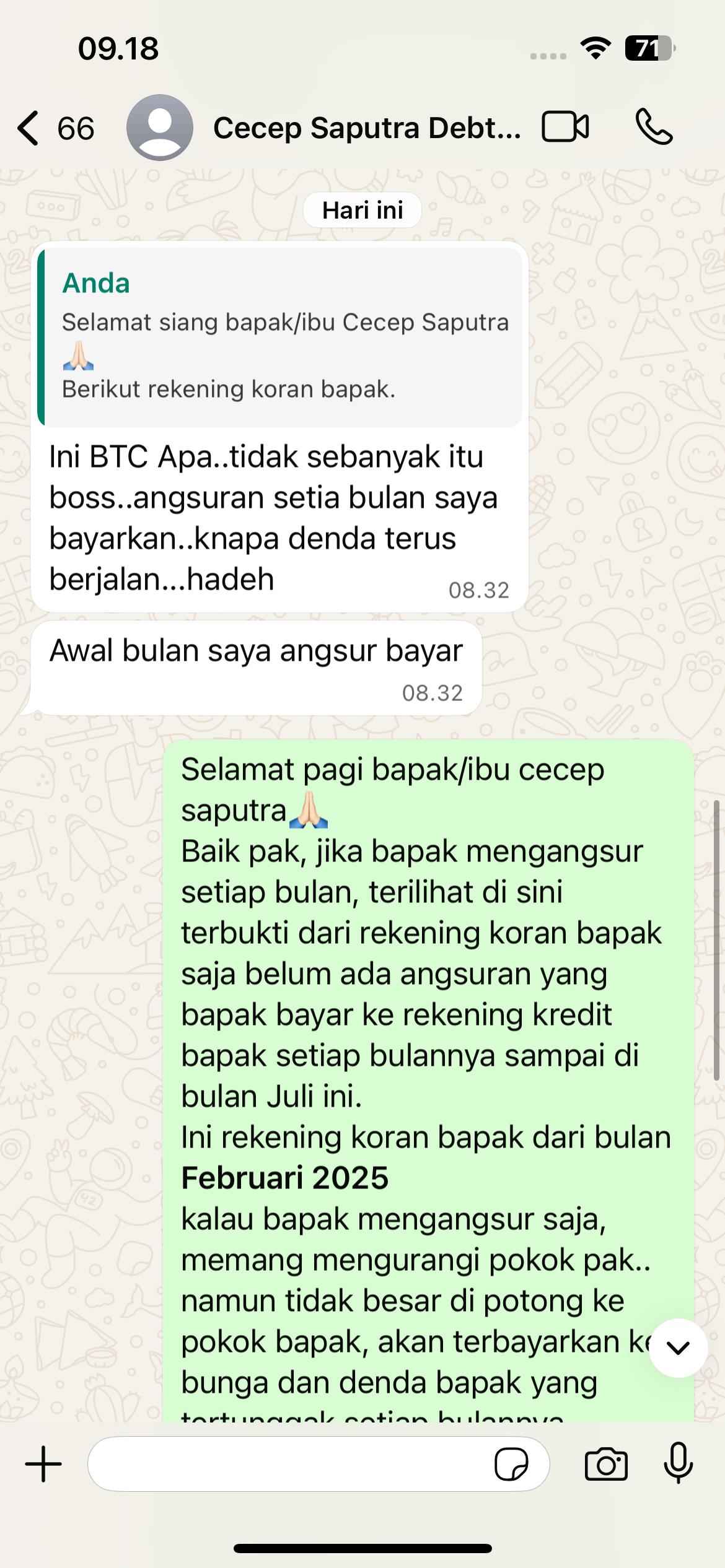 Foto Kunjungan - FOTO_KUNJUNGAN