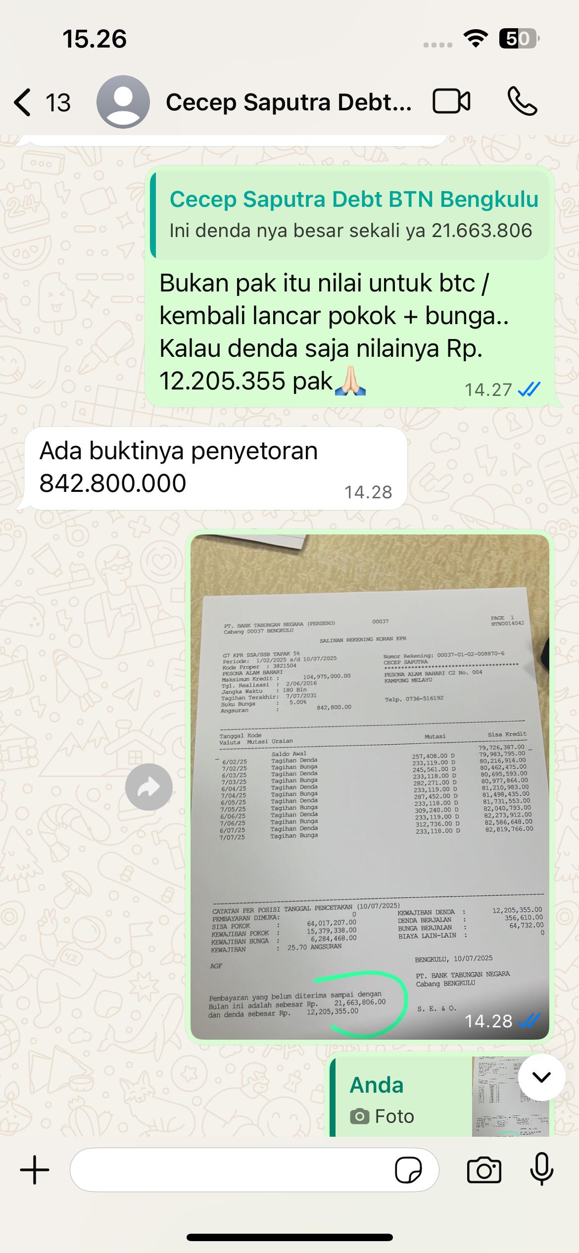 Foto Kunjungan - FOTO_KUNJUNGAN