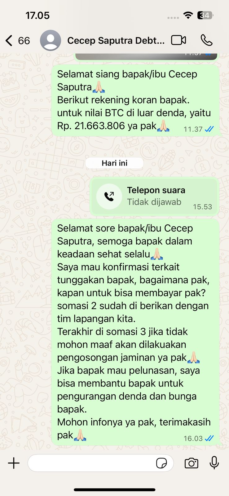 Foto Kunjungan - FOTO_KUNJUNGAN