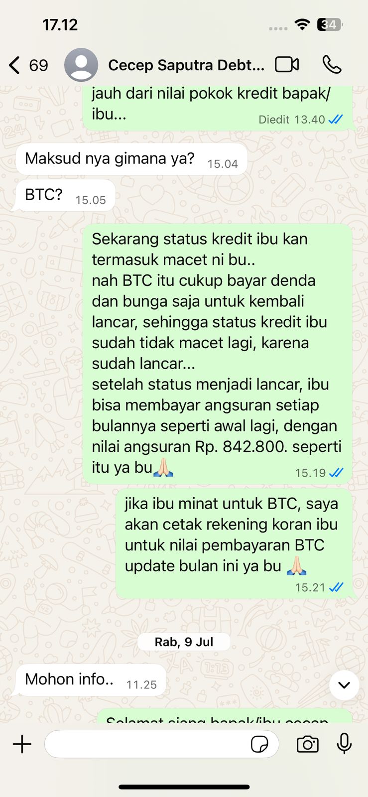 Foto Kunjungan - FOTO_KUNJUNGAN