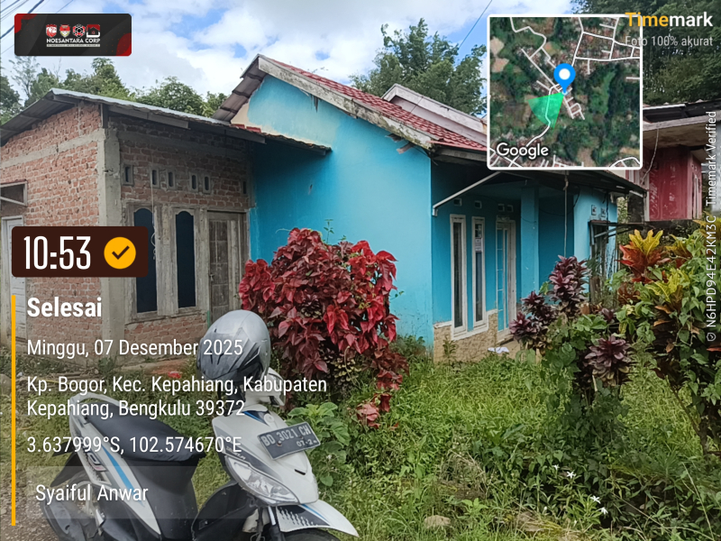 Foto Kunjungan - FOTO_KUNJUNGAN