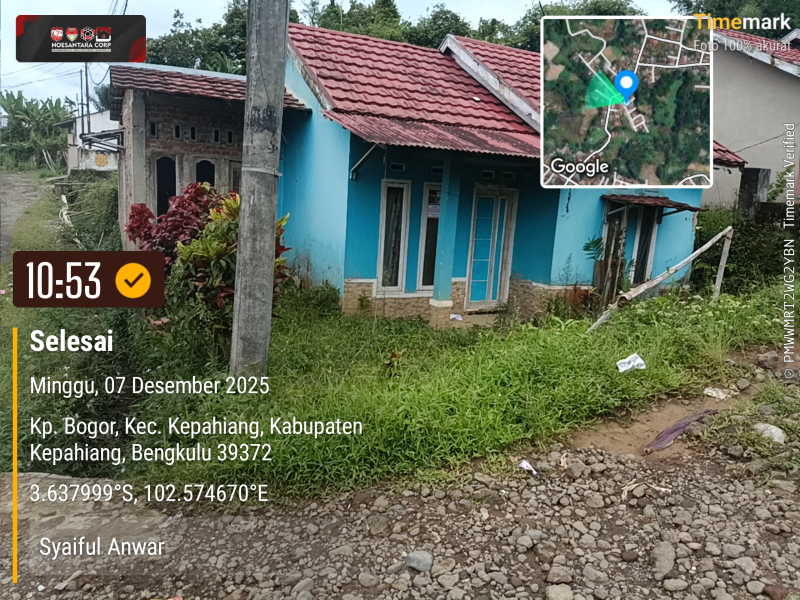 Foto Kunjungan - FOTO_KUNJUNGAN