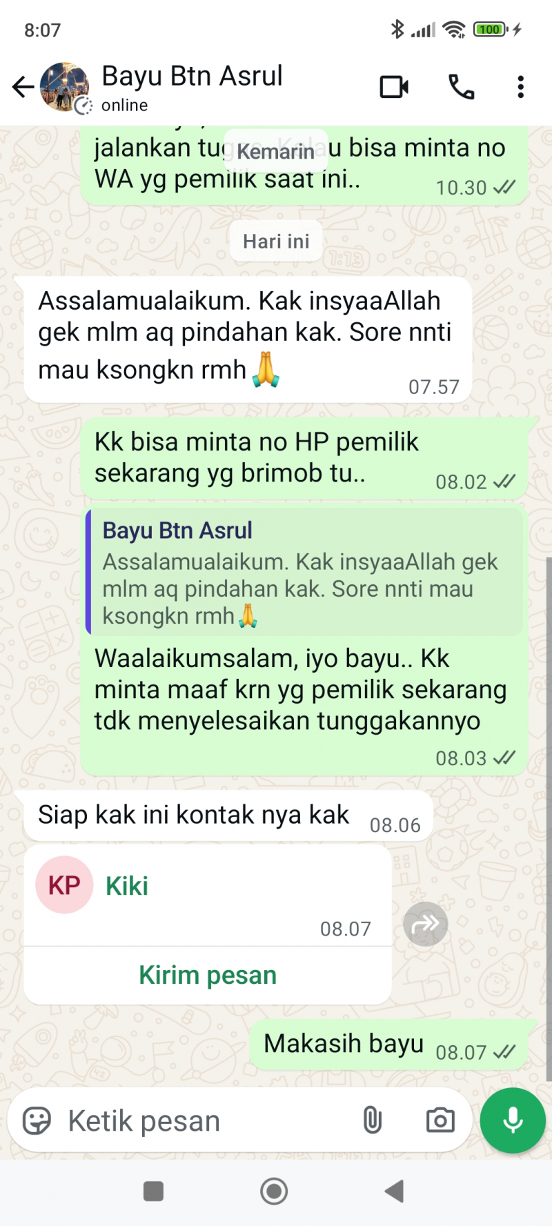 Foto Kunjungan - FOTO_KUNJUNGAN