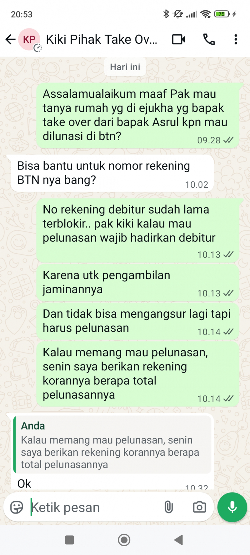 Foto Kunjungan - FOTO_KUNJUNGAN