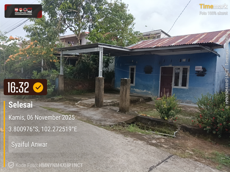 Foto Kunjungan - FOTO_KUNJUNGAN