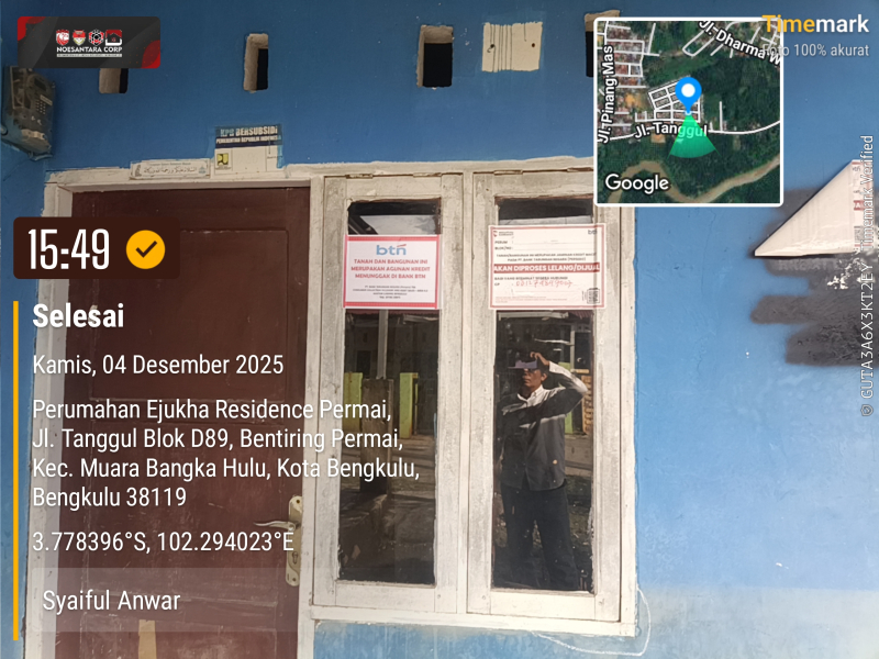 Foto Kunjungan - FOTO_KUNJUNGAN