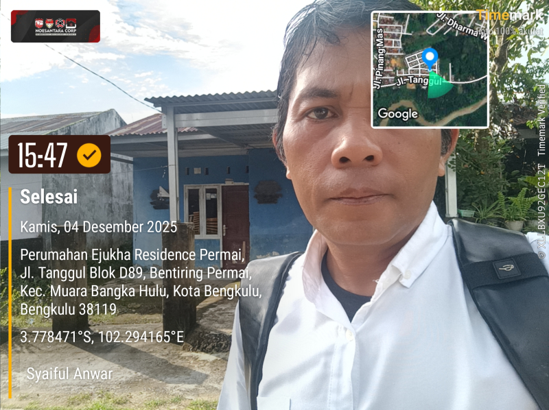 Foto Kunjungan - FOTO_KUNJUNGAN