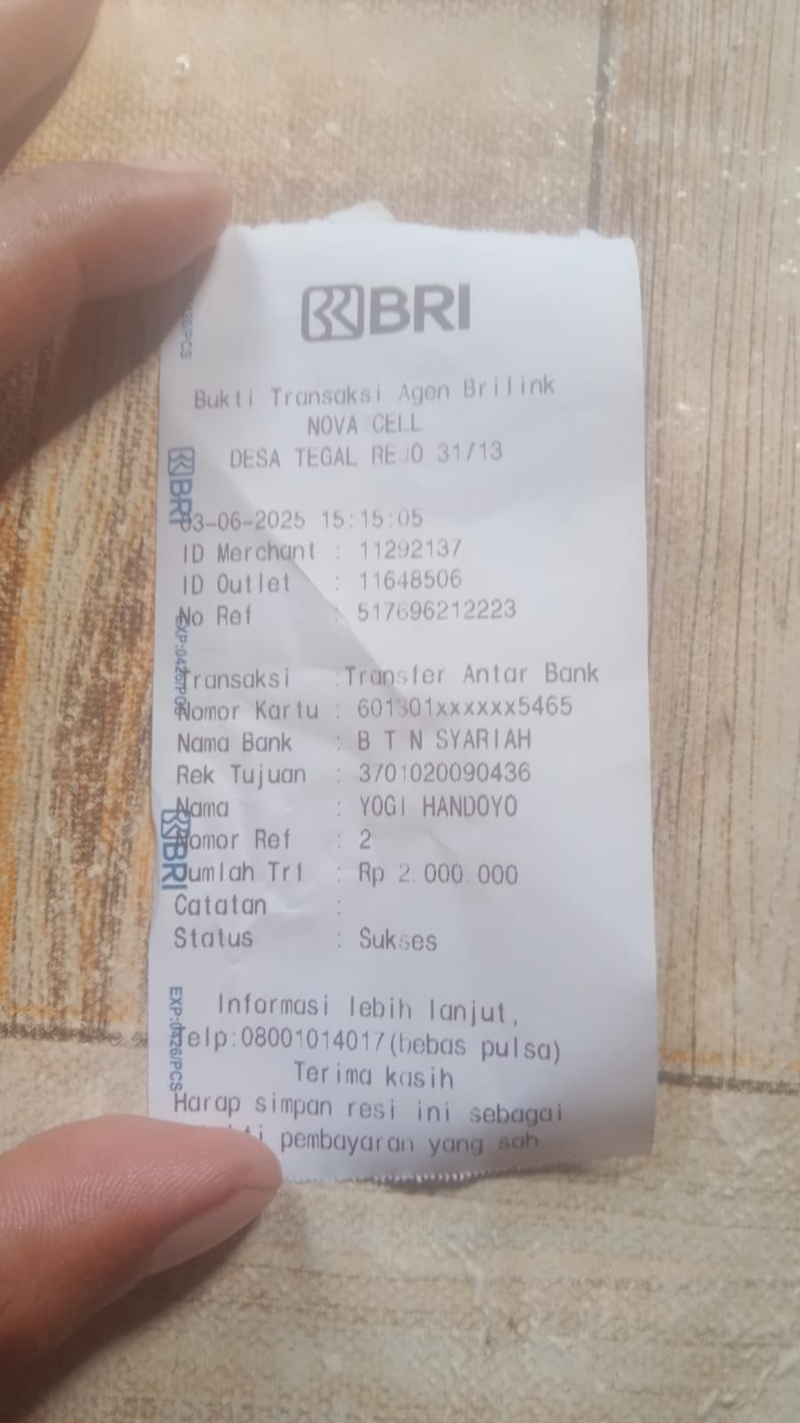 Foto Kunjungan - FOTO_KUNJUNGAN