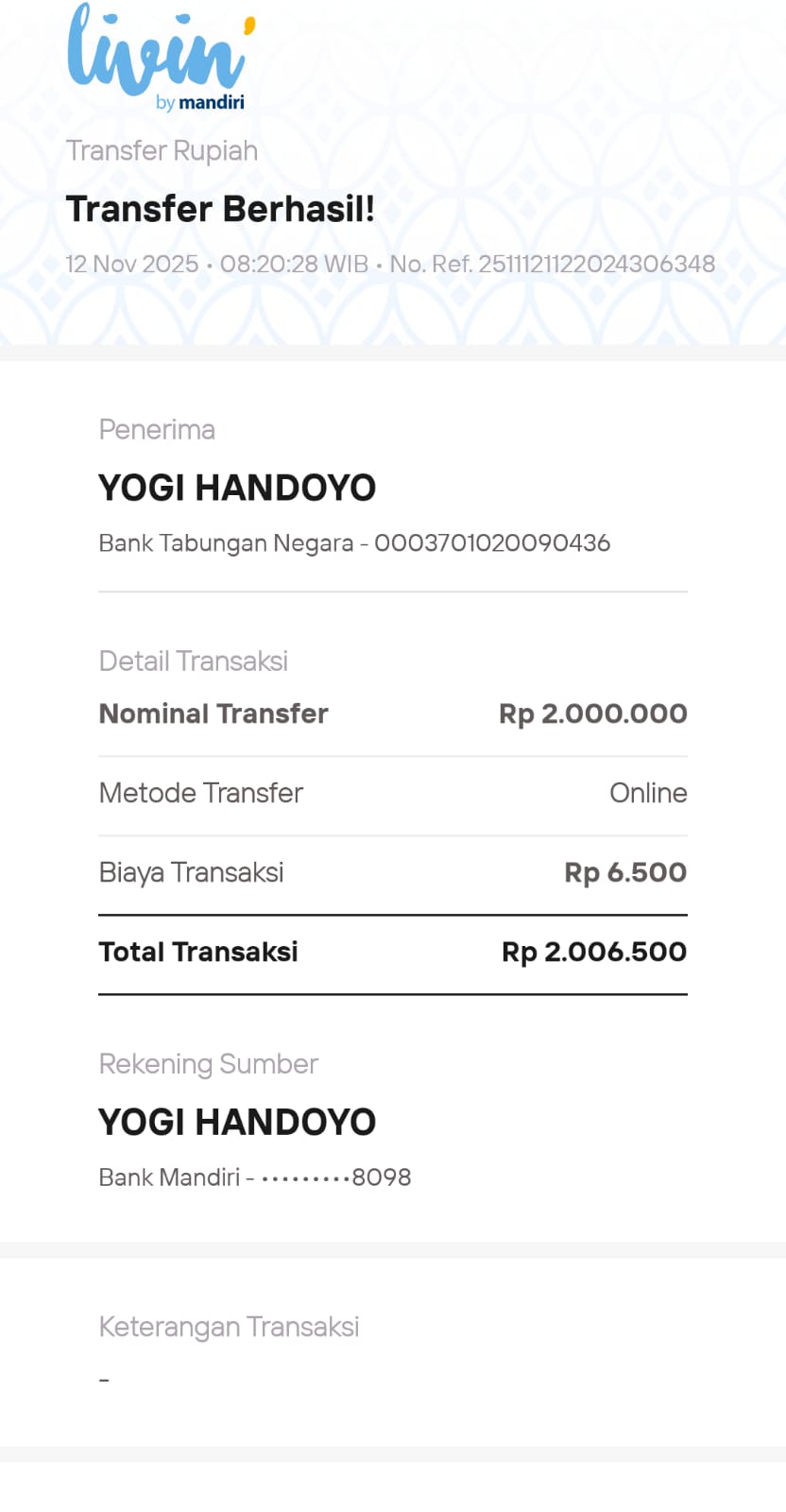 Foto Kunjungan - FOTO_KUNJUNGAN