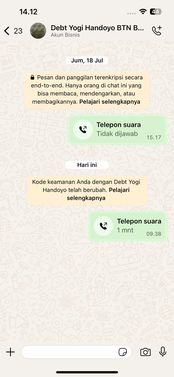 Foto Kunjungan - FOTO_KUNJUNGAN