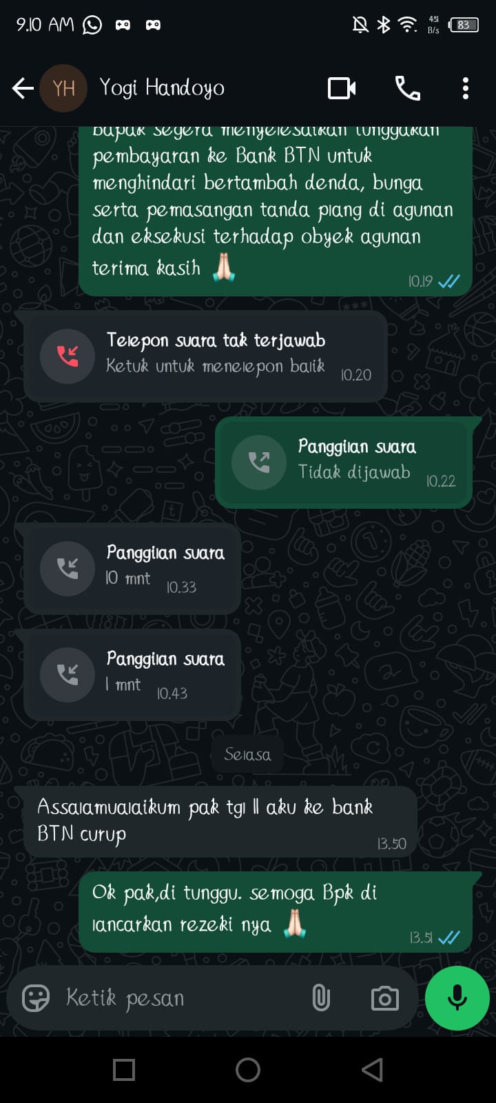 Foto Kunjungan - FOTO_KUNJUNGAN