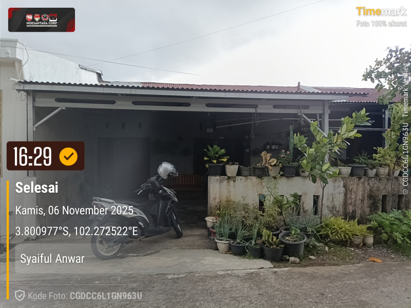 Foto Kunjungan - FOTO_KUNJUNGAN