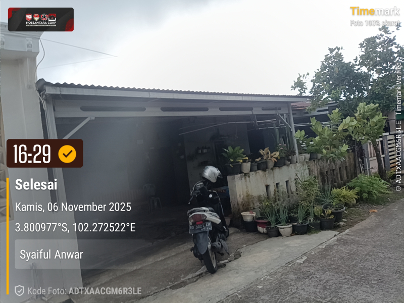 Foto Kunjungan - FOTO_KUNJUNGAN