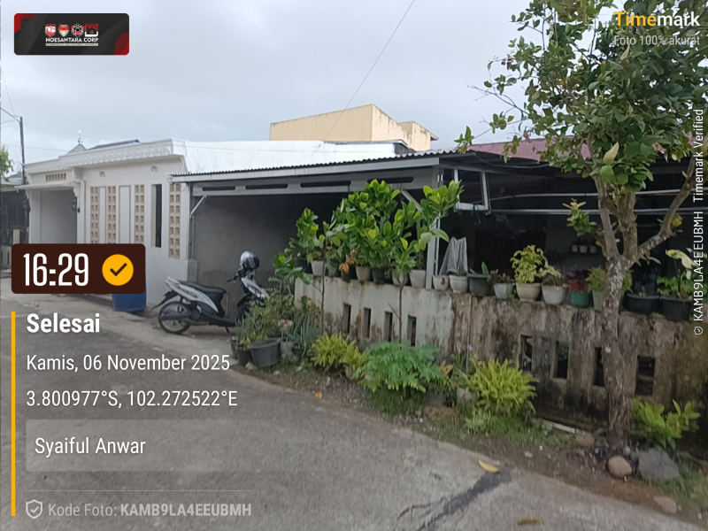 Foto Kunjungan - FOTO_KUNJUNGAN