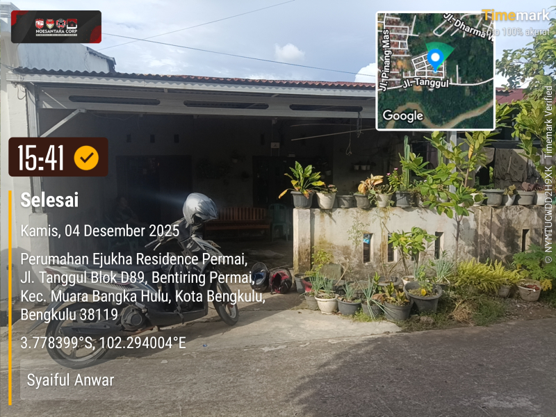 Foto Kunjungan - FOTO_KUNJUNGAN